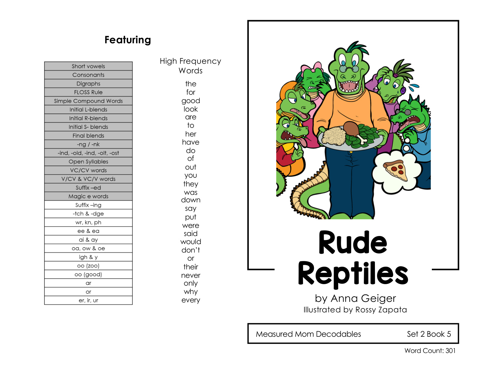 set-2-book-5-rude-reptiles